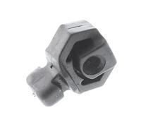 15D VAICO - V46-9614 - Mount, exhaust system - Compatible with RENAULT 7700785798