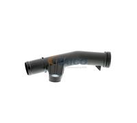 VAICO V46-9703 Coolant Flange