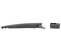 15D VAICO - V46-9726 - Wiper Arm, window cleaning - Compatible with RENAULT 287814328R