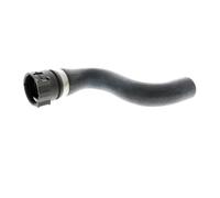 15D VAICO - V48-0147 - Radiator Hose - Compatible with LAND ROVER PCH501940