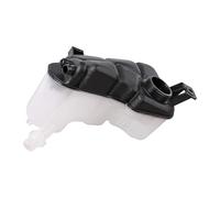 VAICO V48-0269 Coolant expansion tank