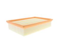 15D VAICO - V48-0395 - Air Filter - Compatible with LAND ROVER LR005816