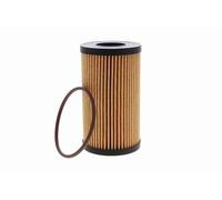 VAICO V48-0556 Oil filter