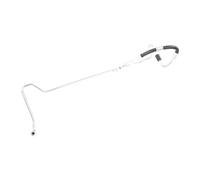 VAICO V50-0091 Hydraulic Hose, steering system