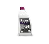15D VAICO - V60-0019 - Antifreeze - UNIVERSAL VA-012+1,5Ltr