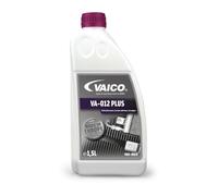 15D VAICO - V60-0019 - Antifreeze - Universal VA-012+1,5Ltr