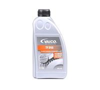 15D VAICO - V60-0118 - Automatic Transmission Fluid - UNIVERSAL TFDSG1Ltr