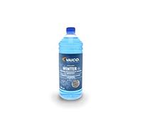 15D VAICO - V60-0123 - Screenwash - UNIVERSAL CleanScreen Winter 10L
