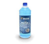 15D VAICO - V60-0123 - Screenwash - UNIVERSAL CleanScreen Winter 10L