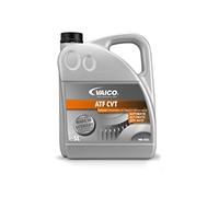 15D VAICO - V60-0211 - Automatic Transmission Fluid - UNIVERSAL ATFCVT5Ltr