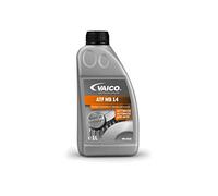 15D VAICO - V60-0216 - Automatic Transmission Fluid - UNIVERSAL ATF141Ltr