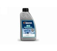 VAICO V60-0278 Transmission fluid