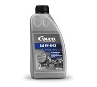 15D VAICO - V60-0422 - Engine Oil - UNIVERSAL SAE5W-40C31Ltr
