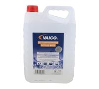 15D VAICO - V60-1070 - Distilled Water - UNIVERSAL DemineralisiertesWasser-5Ltr