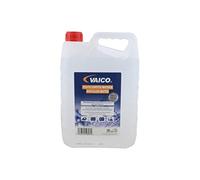 15D VAICO - V60-1070 - Distilled Water - UNIVERSAL DemineralisiertesWasser-5Ltr