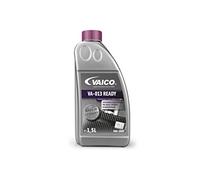 VAICO Aftermarket Antifreeze for VW TOURAN 5T1 2015-2019 V60-2005