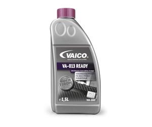 15D VAICO - V60-2005 - Antifreeze - UNIVERSAL VA-013readymix1,5Ltr