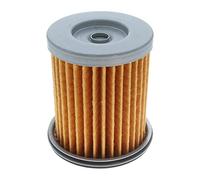VAICO V63-0037 Automatic transmission filter