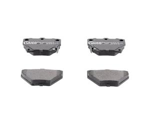 15D VAICO - V70-0034 - Brake Pad Set, disc brake - Compatible with TOYOTA 04466-20090
