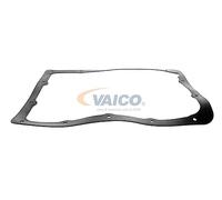 15D VAICO - V70-0646 - Auto Trans Sump Gasket - Compatible with TOYOTA 35168-22011