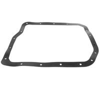 15D VAICO - V70-0674 - Auto Trans Sump Gasket - Compatible with TOYOTA 35168-21011