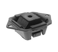 15D VAICO - V95-0056 - gearbox mounting - Compatible with VOLVO 1328900