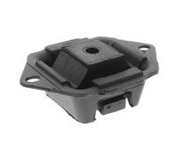 15D VAICO - V95-0056 - gearbox mounting - Compatible with VOLVO 1328900