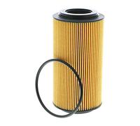 15D VAICO - V95-0106 - Oil Filter - Compatible with VOLVO 8692305