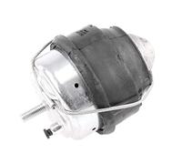 15D VAICO - V95-0120 - Mounting, engine - Compatible with VOLVO 30680751