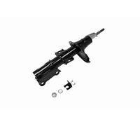 15D VAICO - V95-0245 - Shock Absorber - Compatible with VOLVO 8667248