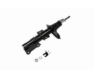 15D VAICO - V95-0245 - Shock Absorber - Compatible with VOLVO 8667248