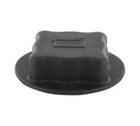 15D VAICO - V95-0267 - Cap, coolant tank - Compatible with VOLVO 9445462