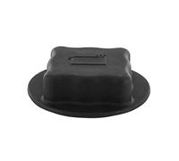 15D VAICO - V95-0267 - Cap, coolant tank - Compatible with VOLVO 9445462