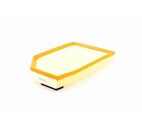 VAICO V95-0278 Air filter