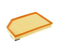 15D VAICO - V95-0278 - Air Filter - Compatible with VOLVO 30-748-212