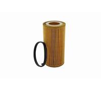 VAICO V95-0279 Oil filter