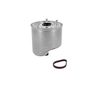 VAICO V95-0300 Fuel filter