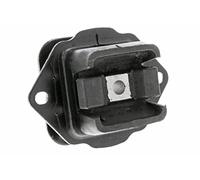15D VAICO - V95-0304 - Mounting, automatic transmission - Compatible with SAAB 9434223