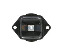 VAICO V95-0304 Mounting, automatic transmission