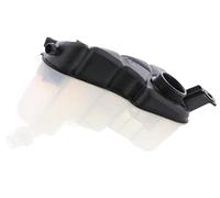 VAICO V95-0346 Coolant expansion tank