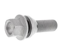 15D VAICO - V95-0347 - Wheel Bolt - Compatible with VOLVO 3136232