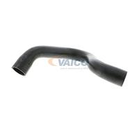 VAICO V95-0415 Radiator hose