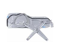 15D VAICO - V95-0457 - Window Regulator - Compatible with VOLVO 9152726