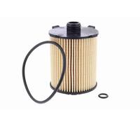 VAICO V95-0599 Oil filter