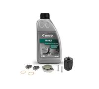 15D VAICO - V95-0612 - Haldex Diff Oil Change Kit - Compatible with VOLVO 31325173