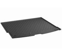 VAICO V95-0639 Luggage compartment / cargo bed liner