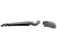 15D VAICO - V95-9596 - Wiper Arm, window cleaning - Compatible with VOLVO 30753273
