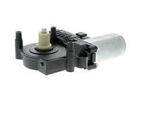 15D VEMO - V10-05-0008 - Electric Motor, window regulator - Compatible with 4B0959802D