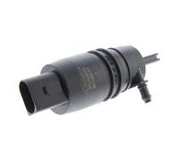 15D VEMO - V10-08-0203 - Washer Fluid Pump, window cleaning - Compatible with 1K5955651