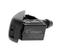 VEMO V10-08-0298 Windscreen washer jet